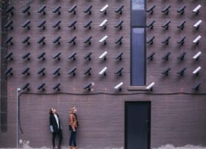 A Quarta Revolução Industrial e os Impactos na Privacidade e na Proteção de Dados Pessoais
